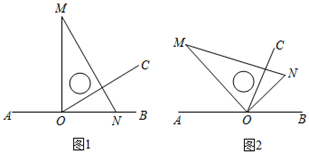 图片_x0020_100017