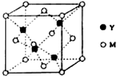 图片_x0020_100017