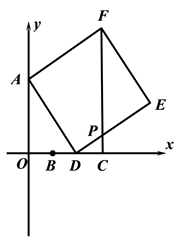 图片_x0020_100005