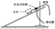 图片_x0020_100015
