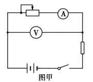 图片_x0020_1070793677