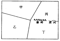图片_x0020_100001