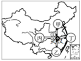图片_x0020_100003