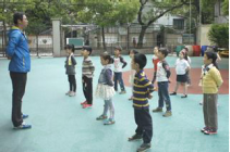 图片_x0020_6
