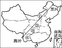 图片_x0020_100002