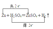 图片_x0020_100009