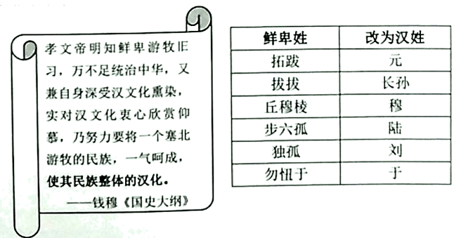图片_x0020_100007