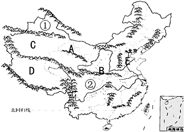 图片_x0020_100004