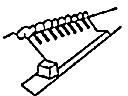 图片_x0020_1259136852