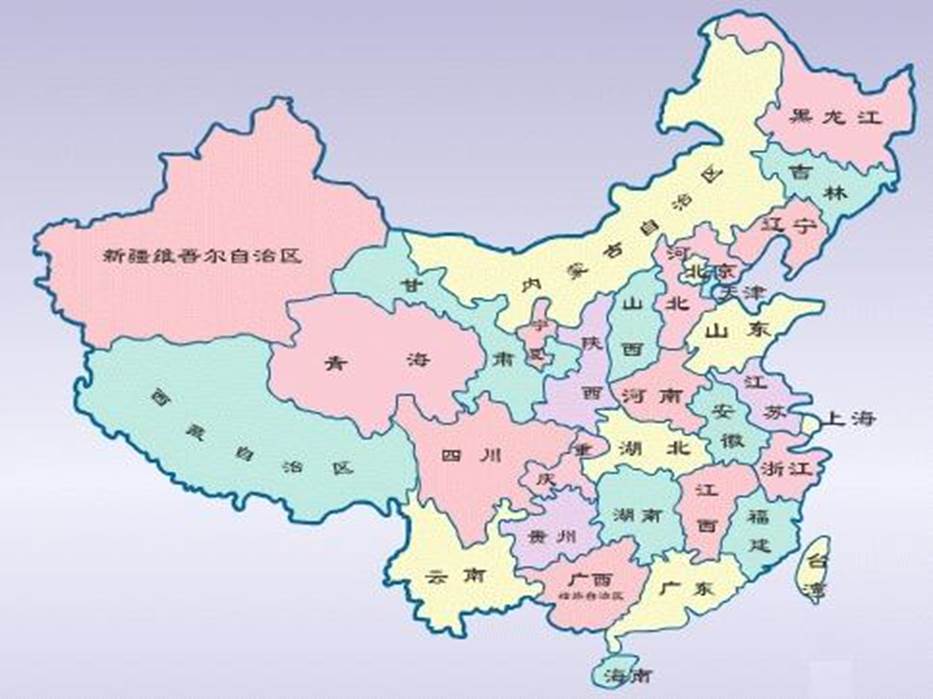 图片_x0020_2