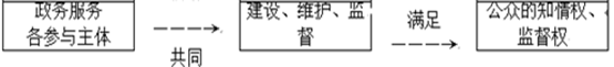 图片_x0020_100004