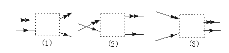 图片_x0020_2057714876