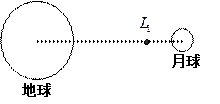 图片_x0020_1638905150