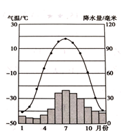 图片_x0020_100003