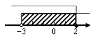 图片_x0020_100001
