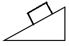 图片_x0020_100020
