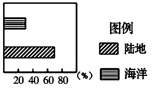 图片_x0020_100011