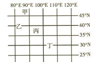 _x0000_i1032