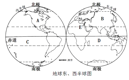 图片_x0020_100033