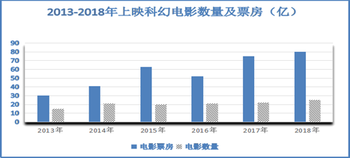 图片_x0020_100001