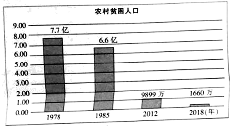 图片_x0020_100001