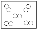 图片_x0020_280301085