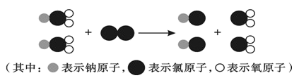 图片_x0020_100010