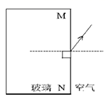 图片_x0020_100026