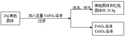 图片_x0020_100018