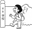 图片_x0020_3