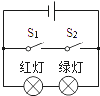 图片_x0020_42