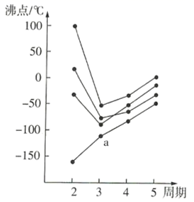 图片_x0020_100010