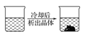 图片_x0020_100002