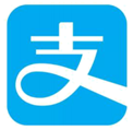 图片_x0020_100004