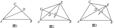 图片_x0020_1471738019