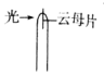 图片_x0020_100004