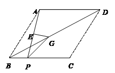 图片_x0020_1827224829
