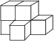 图片_x0020_100005