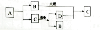 图片_x0020_100008