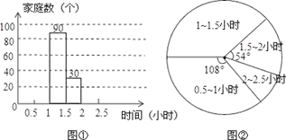 图片_x0020_1905937077
