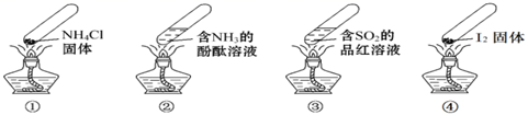 图片_x0020_100007