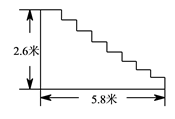 图片_x0020_403693078