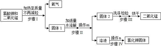 图片_x0020_100008
