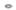 图片_x0020_100001