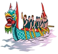 图片_x0020_100010
