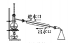 图片_x0020_1394909431