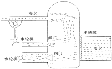 图片_x0020_1513415378