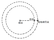 图片_x0020_1762034084
