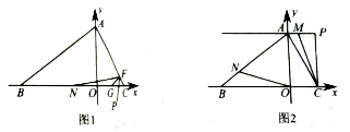 图片_x0020_100018