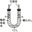 图片_x0020_100018